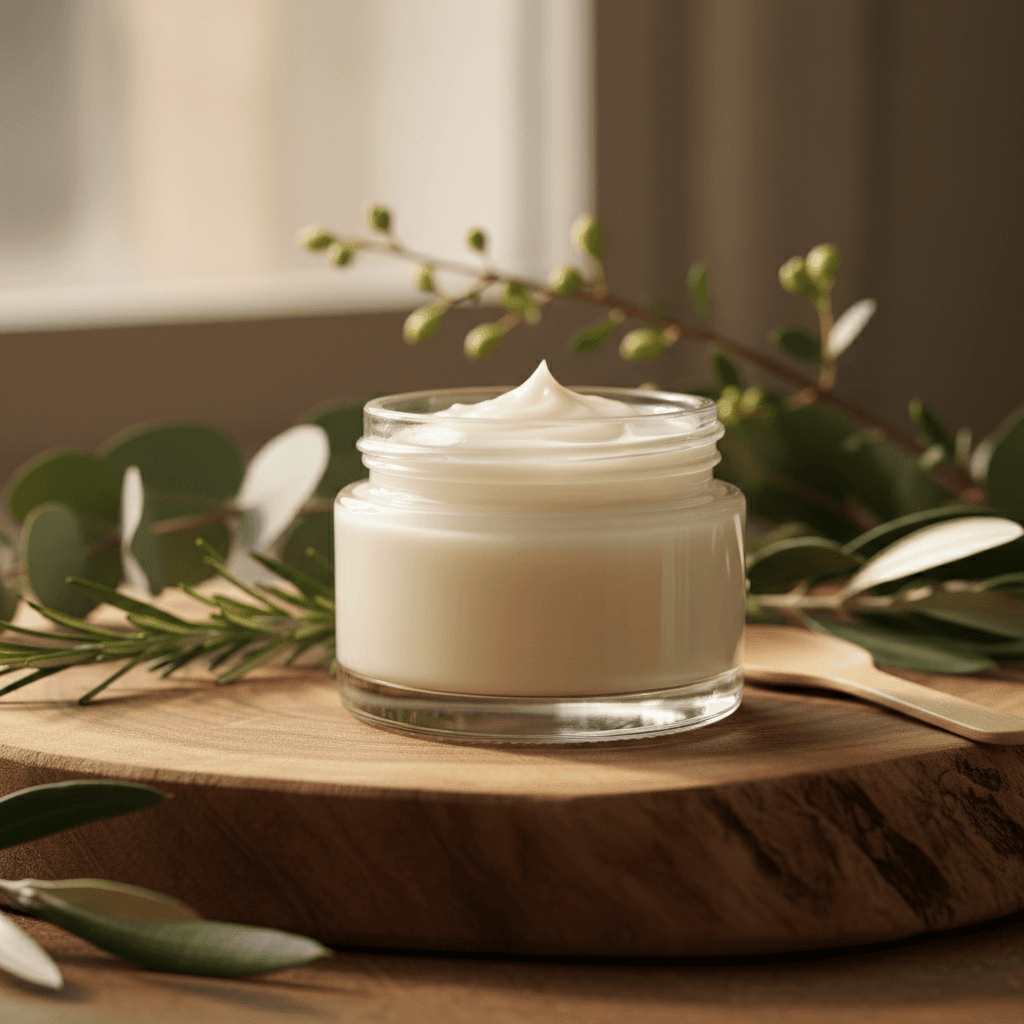 Beef Tallow Benefits for Skin: The Complete Guide (2026)