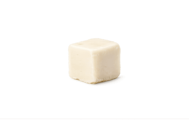 Grass-Fed Tallow