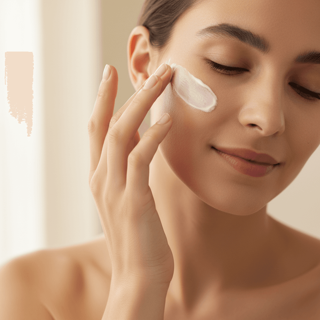How to Use Beef Tallow on Your Face: Complete Step-by-Step Guide