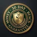 30-Day Guarantee