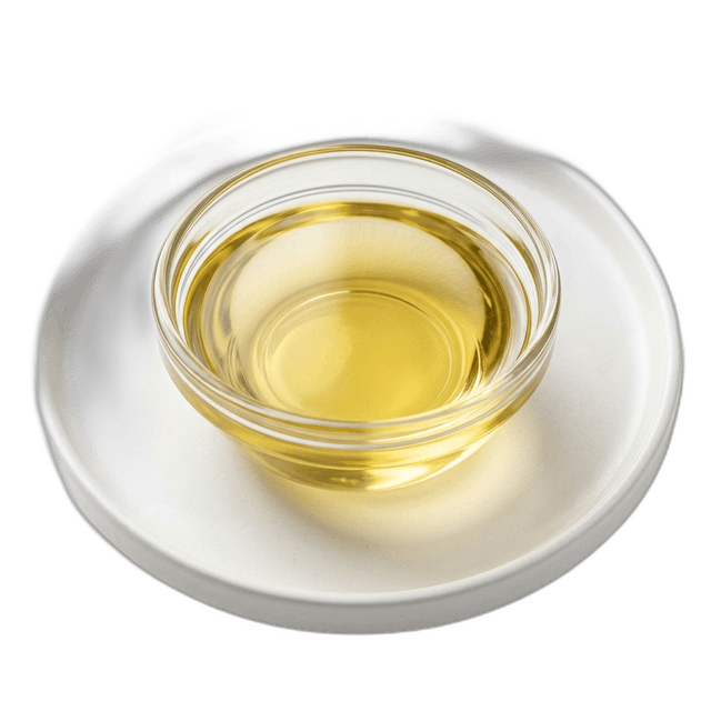 Castor Oil
