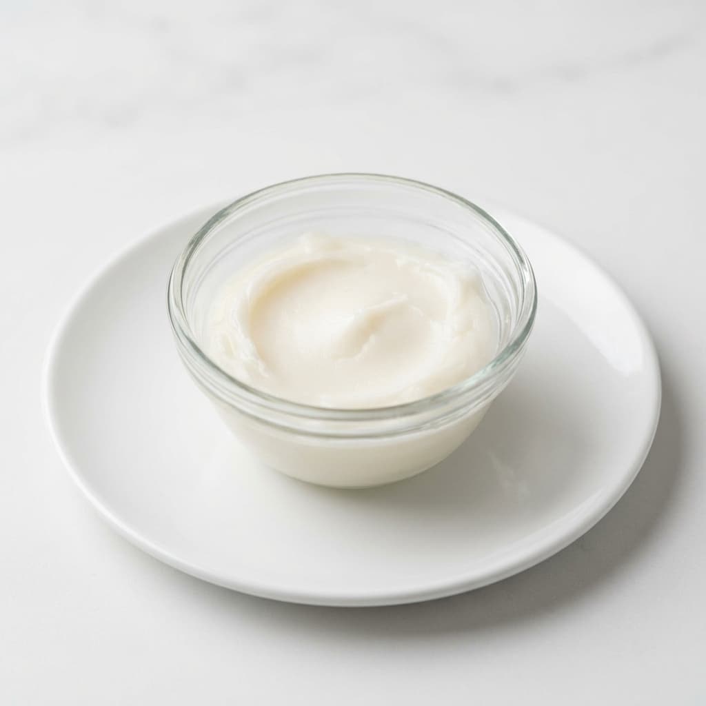 Irish Grass-Fed Tallow